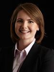 Emily Anne Green, experienced Real Estate attorney in Grand Rapids, MI with 0 reviews