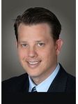 Scott Allen Harshman, experienced Estate Planning, Litigation attorney in Irvine, CA with 0 reviews