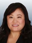 Sheri M Kanesaka, experienced Real Estate attorney in Irvine, CA with 0 reviews