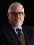 James L. Schipper, experienced Litigation, Real Estate attorney in Grand Rapids, MI with 0 reviews