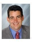 Steven Mitchell Dailey, experienced Real Estate attorney in Irvine, CA with 0 reviews