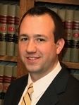 Jeffrey Martin Black, experienced Business, Estate Planning attorney in Grand Rapids, MI with 0 reviews