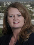 Valisa Anne Carney, experienced Business, Estate Planning attorney in Irvine, CA with 0 reviews