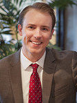 Kyle Matthew Sanford, experienced Social Security & Disability attorney in Kansas City, MO with 0 reviews