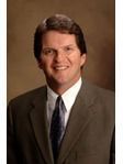 Mark A. Van Allsburg, experienced Government, Real Estate attorney in Grand Rapids, MI with 0 reviews