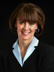 Mary Jane Rhoades, experienced Real Estate attorney in Grand Rapids, MI with 0 reviews