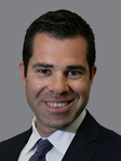 Andrew Howard Cohen, experienced Family Law, Personal Injury attorney in Southfield, MI with 3 reviews