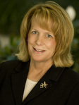 Anne M. Schoepfle, experienced Medical Malpractice, Personal Injury attorney in Southfield, MI with 0 reviews