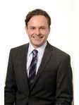 Matthew John Westering, experienced Business, Litigation attorney in Kansas City, MO with 0 reviews