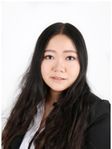 Daisy Yun Zhao, experienced Business, Estate Planning attorney in Irvine, CA with 0 reviews