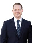 Robert L. Kinsman, experienced Business, Car Accident attorney in Kansas City, MO with 0 reviews