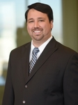 David Gregory Cragg, experienced Business, Real Estate attorney in Irvine, CA with 0 reviews