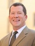 Richard A. Samdal, experienced Litigation, Probate attorney in Grand Rapids, MI with 0 reviews