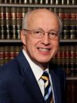 Clifford L. Weisberg, experienced Social Security & Disability attorney in Southfield, MI with 3 reviews