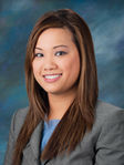 Jacqueline Dao Foster, experienced Real Estate attorney in Irvine, CA with 0 reviews