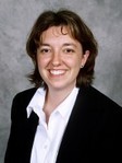 Taralynn T. Velting, experienced Elder Law, Probate attorney in Grand Rapids, MI with 0 reviews