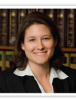 Victoria Louise Macintyre, experienced Workers Compensation attorney in Santa Cruz, CA with 0 reviews