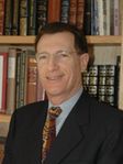 Leo B. Siegel, experienced Real Estate attorney in Santa Cruz, CA with 1 reviews