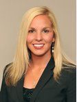 Victoria Marks Gilchrist, experienced Personal Injury attorney in Grand Rapids, MI with 0 reviews