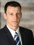 Gleb Finkelman, experienced Business, Real Estate attorney in San Jose, CA with 5 reviews