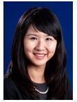 Hsiang-Yu Liu, experienced Estate Planning, Tax attorney in San Jose, CA with 0 reviews