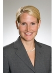 Laura Felton Dumas, experienced Business, Personal Injury attorney in San Jose, CA with 0 reviews