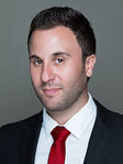 Sam Vahedi, experienced Business, Entertainment attorney in Beverly Hills, CA with 1 reviews