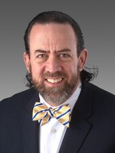 Robert Emmett Gallagher Jr, experienced Litigation, Personal Injury attorney in Buffalo, NY with 118 reviews