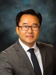 W. Isaac Maing, experienced Business, Personal Injury attorney in San Jose, CA with 2 reviews