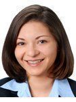 Sandra Isabel Herrera, experienced Real Estate attorney in Culver City, CA with 0 reviews