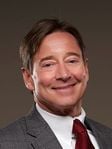 Thomas Joachim Herd, experienced Litigation, Personal Injury attorney in Colorado Springs, CO with 2 reviews