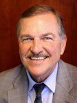 Robert Terence LaPorte, experienced Social Security & Disability attorney in San Jose, CA with 14 reviews