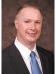 Todd A Weaver, experienced Business, Litigation attorney in Colorado Springs, CO with 0 reviews