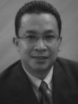 H Rey Caguioa Gervacio, experienced Elder Law, Estate Planning attorney in San Jose, CA with 0 reviews