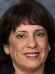 Felice Adrienne Brodsky, experienced Elder Law, Probate attorney in Lockport, NY with 1 reviews