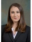 Mallory Jane Sweeney, experienced Real Estate attorney in Allentown, PA with 0 reviews