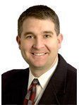 Brian Thomas, experienced Consumer Protection, Litigation attorney in San Diego, CA with 0 reviews