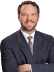 Kristopher Craig Miller, experienced Personal Injury attorney in Colorado Springs, CO with 7 reviews