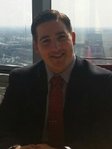 Samuel Benjamin Dordick, experienced Personal Injury attorney in Philadelphia, PA with 0 reviews