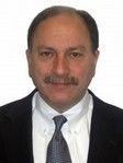 Gary C Linarducci, experienced Social Security & Disability attorney in New Castle, DE with 2 reviews