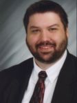 Robert I Masten Jr., experienced Bankruptcy, Social Security & Disability attorney in New Castle, DE with 6 reviews