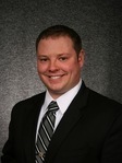 Nathan D. Shultz, experienced Child Custody, Family Law attorney in La Junta, CO with 1 reviews