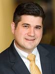 David B Anthony, experienced Business, Insurance attorney in Wilmington, DE with 0 reviews