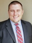 Drew Pepper Buffington, experienced Business, Estate Planning attorney in Cortez, CO with 7 reviews