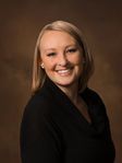 Sara Beth Bachman, experienced Business, Consumer Protection attorney in Naturita, CO with 3 reviews