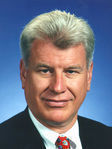 John Roney Stubbs, experienced Estate Planning, Probate attorney in Manhattan Beach, CA with 2 reviews