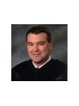 Todd Durney Pingel, experienced Family Law, Social Security & Disability attorney in Idaho Falls, ID with 0 reviews