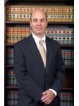 John J Kennedy Jr, experienced Car Accident, Medical Malpractice attorney in New Haven, CT with 3 reviews