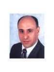 Alfred J Zullo, experienced Real Estate attorney in East Haven, CT with 0 reviews