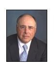 Carl M Porto, experienced Litigation, Personal Injury attorney in Hamden, CT with 0 reviews